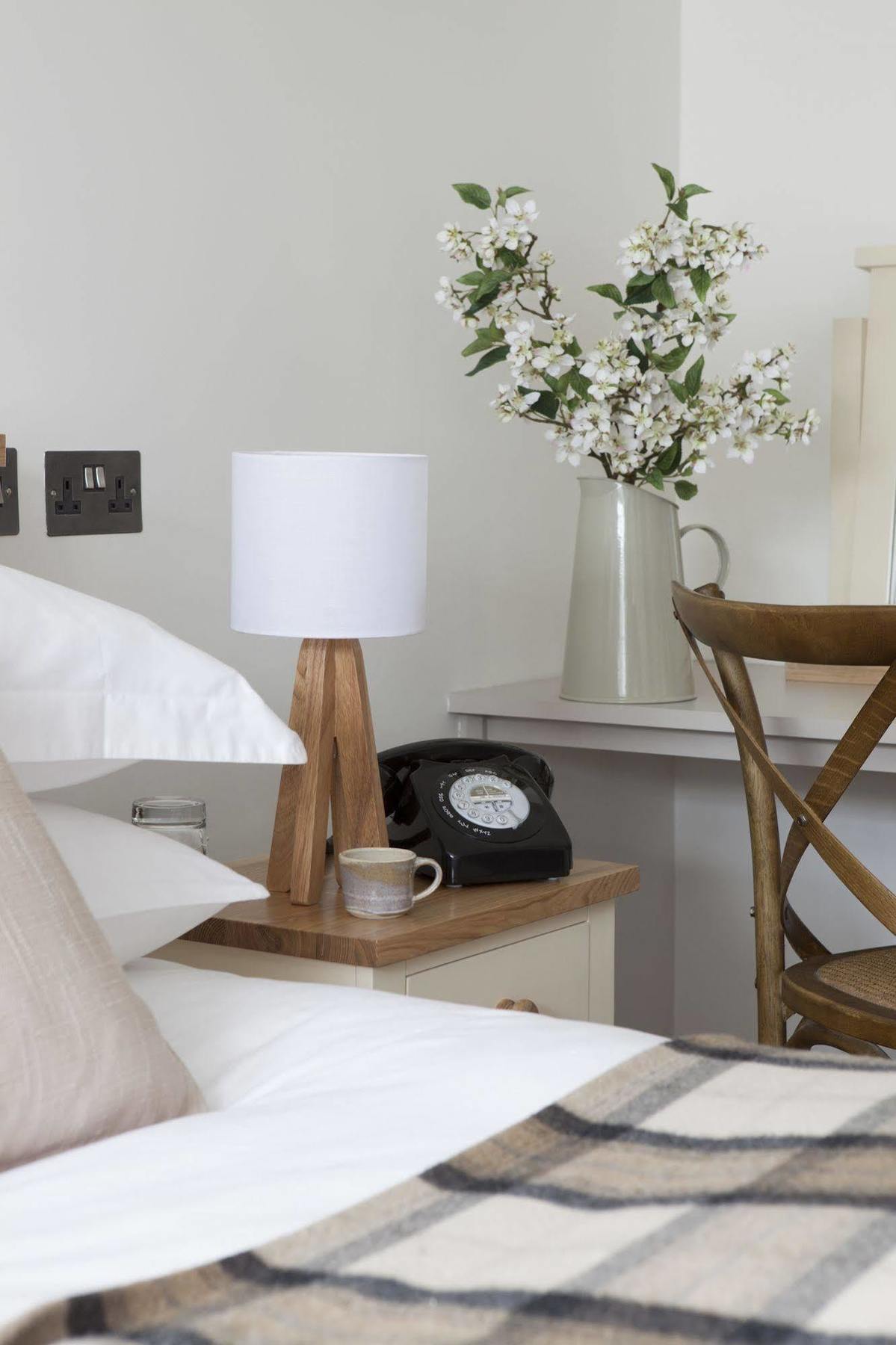 Tudor Farmhouse Hotel Clearwell エクステリア 写真